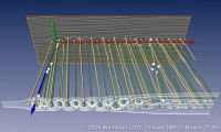 Cylinder2DStreamTopoLIC