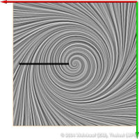 CSLDetection2DSetup