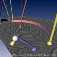 Cavity2D100DetailSC