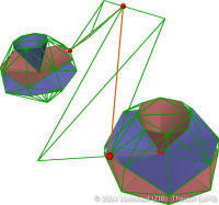 SubdivisionConnIntersection