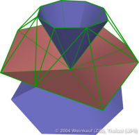 TetraExplainHyperbolic