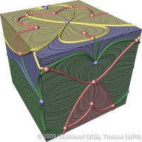 Extract3DSectorsExplainSkeletonFClassLIC