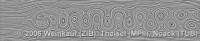Cylinder2DMTLICSlice_T0_S1