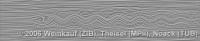Cylinder2DMTLICSlice_T0_S30