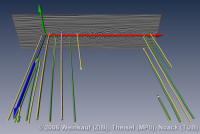 Cylinder2DMT_S10