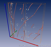 CavityParticleCoresUnfiltered