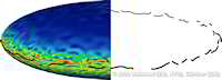 JavaView_pill_noise0.01
