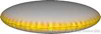 RTSC_pill
