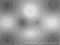 Overlay_Orig