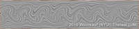 CylinderStreakLIC_tau07