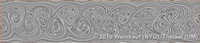 CylinderStreakLIC_tau25
