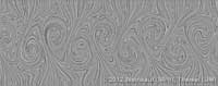 CylinderTimeLineLICA90
